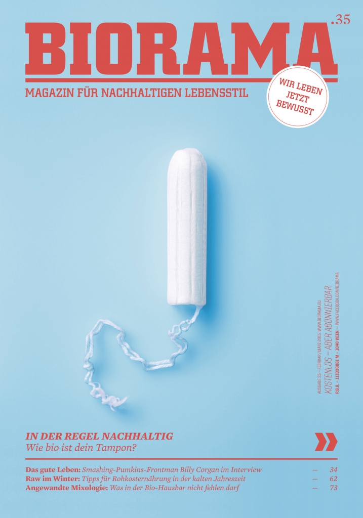erdbeerwoche Biorama
